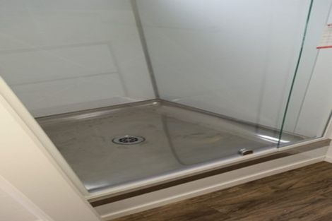 Photo of property in 36d Central Avenue, Avenues, Whangarei, 0110