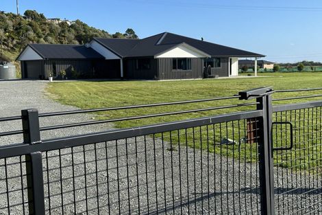 Photo of property in 28c Keogans Road, Arahura Valley, Hokitika, 7882