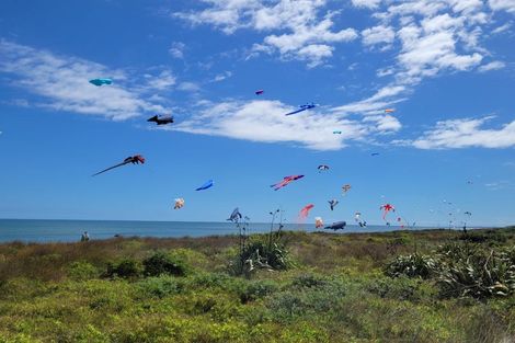 Photo of property in 13 Temuera Street, Otaki, 5512