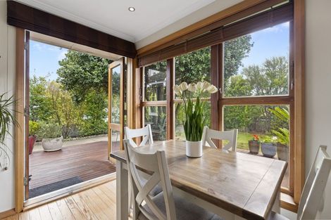 Photo of property in 36 Cardiff Street, Awapuni, Palmerston North, 4412