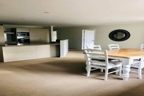 Photo of property in 28 Farleigh Street, Atawhai, Nelson, 7010