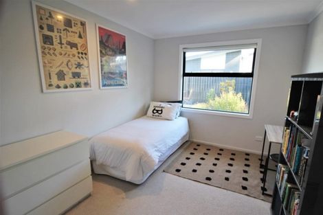 Photo of property in 5 Brooke Place, Alexandra, 9320