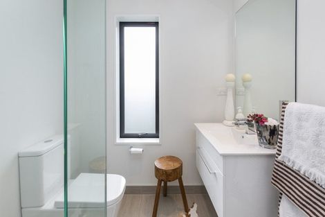Photo of property in 2/30 Peterborough Street, Christchurch Central, Christchurch, 8013