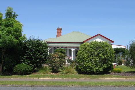 Photo of property in 47 Haerehuka Street, Otorohanga, 3900