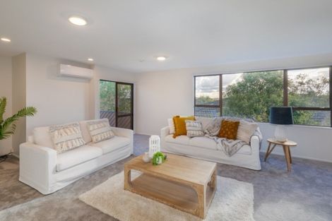 Photo of property in 59 Blake Street, New Brighton, Christchurch, 8061