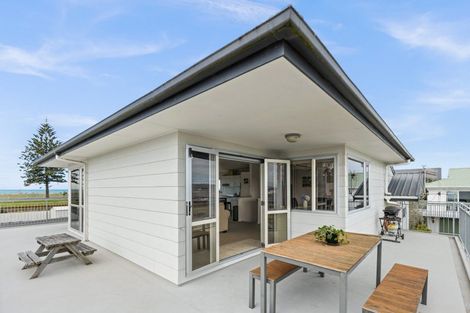 Photo of property in 158 Te Awa Avenue, Awatoto, Napier, 4110