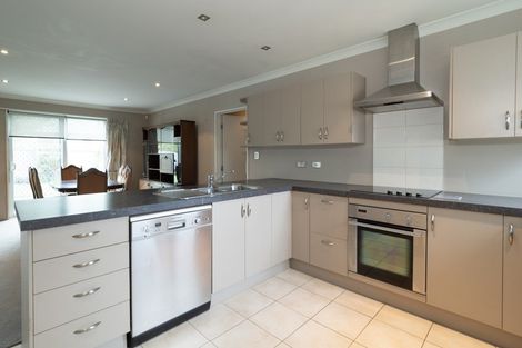 Photo of property in 47 Albert Street, Netherby, Ashburton, 7700