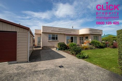 Photo of property in 16 Severn Street, Mosgiel, 9024