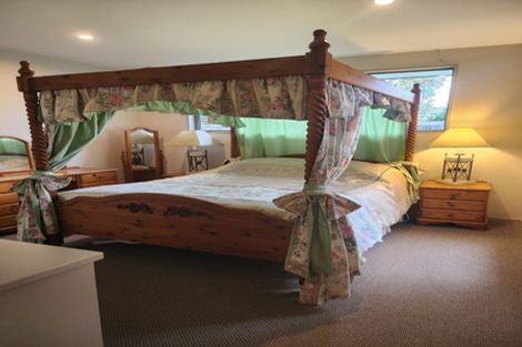 Photo of property in 20 Westpark Close, Allenton, Ashburton, 7700