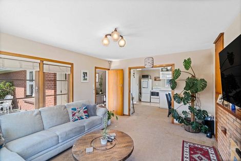 Photo of property in 21 Raleigh Street, Bishopdale, Christchurch, 8053