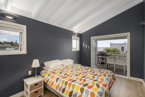 Photo of property in 180 Main Sh25 Road, Tairua, 3508