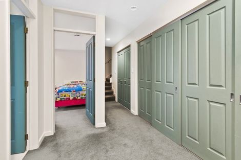 Photo of property in 2/89 Washington Avenue, Brooklyn, Wellington, 6021