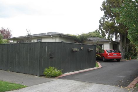 Photo of property in 67 Keeling Street, West End, Palmerston North, 4412