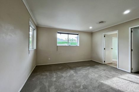 Photo of property in 1/9 Saints Court, Manurewa, Auckland, 2102
