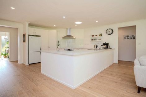 Photo of property in 44l Darwin Road, Kerikeri, 0230