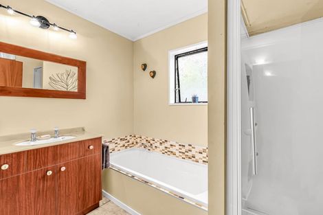 Photo of property in 1346 Moutere Highway, Upper Moutere, 7173