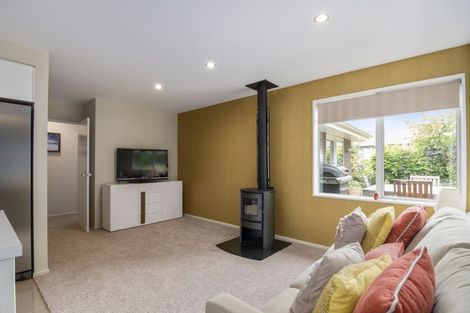 Photo of property in 7c Turner Place, Wakefield, 7025