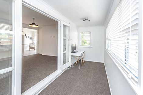 Photo of property in 27 Lewis Avenue, Aramoho, Whanganui, 4500