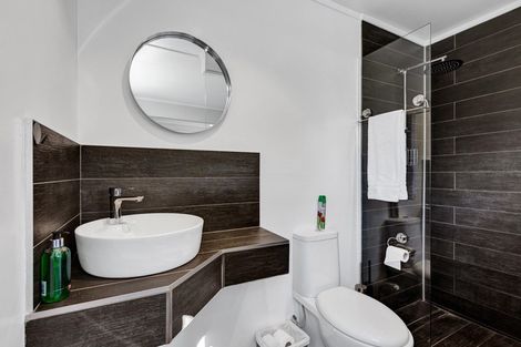 Photo of property in 31a Truby King Street, Merrilands, New Plymouth, 4312