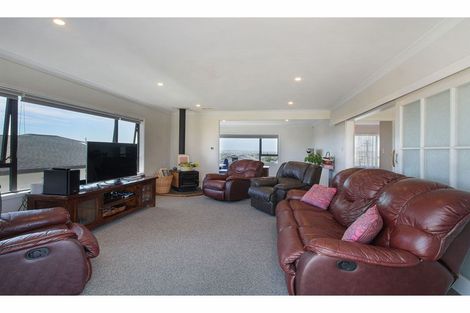 Photo of property in 162 Royal Road, Massey, Auckland, 0614