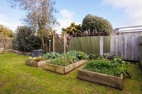 Photo of property in 37 Epsom Road, Hokowhitu, Palmerston North, 4410