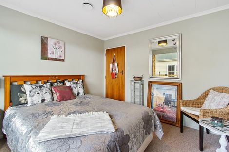 Photo of property in 140 High Street, Waimate, 7924