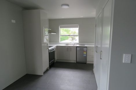 Photo of property in 4/8 Union Street, Claudelands, Hamilton, 3214