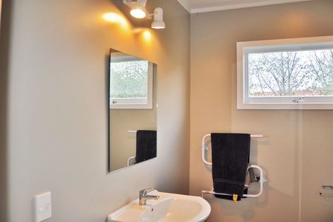 Photo of property in 49-55 Marshall Road, Kaiwaka, 0573