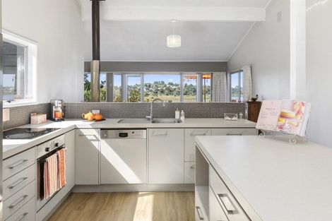 Photo of property in 16 Elmes Place, Matua, Tauranga, 3110