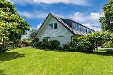 Photo of property in 45 Tui Street, Taupo, 3330