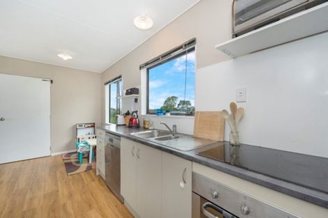 Photo of property in 22a Duke Street, Ngaruawahia, 3720