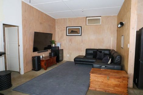 Photo of property in 54 Lake Road, Horsham Downs, Hamilton, 3281