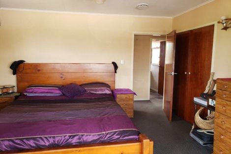 Photo of property in 94 Old Quarry Road, Selwyn Heights, Rotorua, 3015