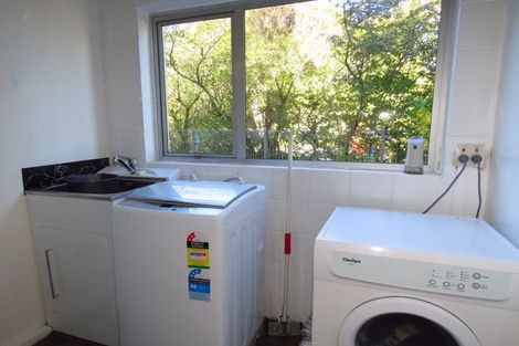 Photo of property in 35 Domett Street, Westport, 7825