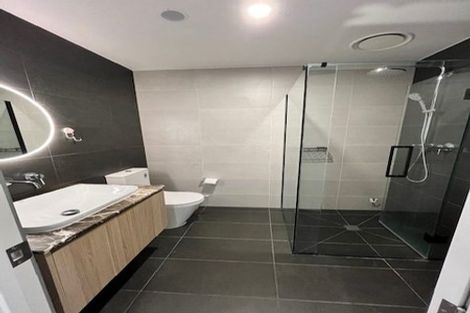 Photo of property in Amaia, 707/48 Esmonde Road, Takapuna, Auckland, 0622