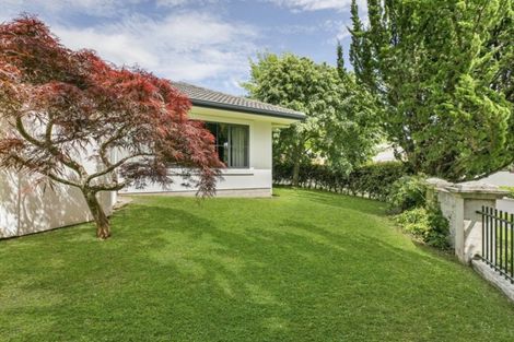 Photo of property in 2 Buckingham Place, Bethlehem, Tauranga, 3110