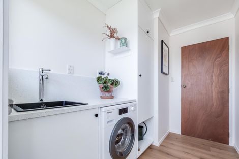 Photo of property in 8 Conrad Place, Leamington, Cambridge, 3432