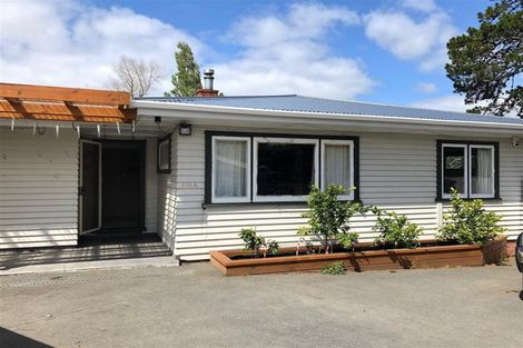 Photo of property in 131a East Tamaki Road, Papatoetoe, Auckland, 2025