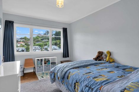 Photo of property in 83a Toi Toi Street, Toi Toi, Nelson, 7010