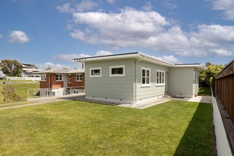 Photo of property in 93 Oceanview Road, Mount Maunganui, 3116