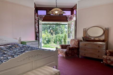 Photo of property in 3 Naylor Street, Waimate, 7924