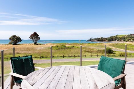 Photo of property in 7 Taronui Road, Te Ti Mangonui, Kerikeri, 0294