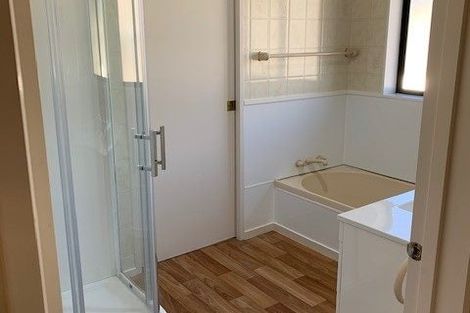 Photo of property in 40b Boundary Road, Claudelands, Hamilton, 3214