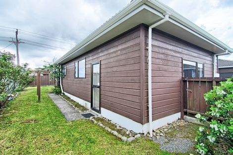 Photo of property in 15 South Road, Kuripuni, Masterton, 5810