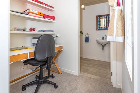 Photo of property in 107 Riverview Road, Whangamata, 3620