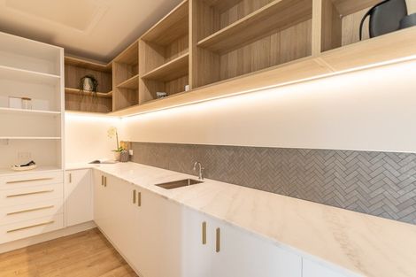 Photo of property in 1188 Maungakawa Road, Te Miro, Cambridge, 3496