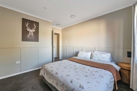 Photo of property in 34a Ariel Street, Stratford, 4332