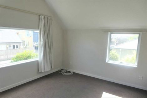 Photo of property in 1/12 Berry Street, St Albans, Christchurch, 8014