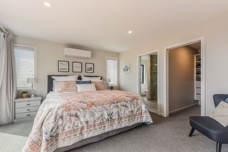 Photo of property in 18 Hill Tops Way, Stoke, Nelson, 7011