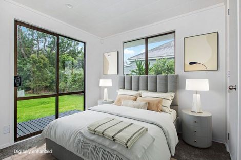 Photo of property in 43 Logan Street, Dargaville, 0310